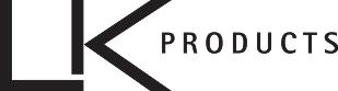 Industrievertretung für den Tiefbau | LK Products e. K.